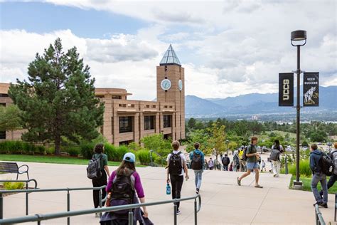 uccs degree programs.